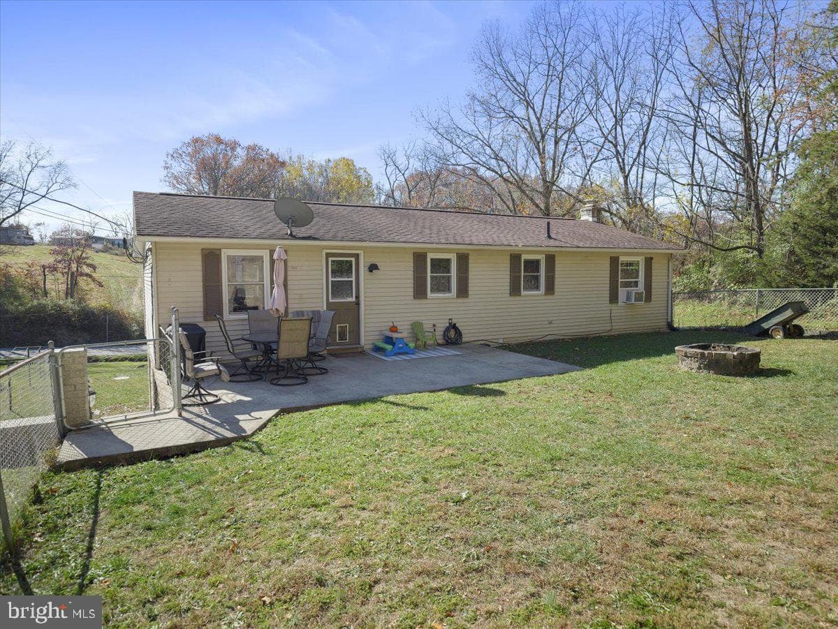 2731 Jack Road photo 26