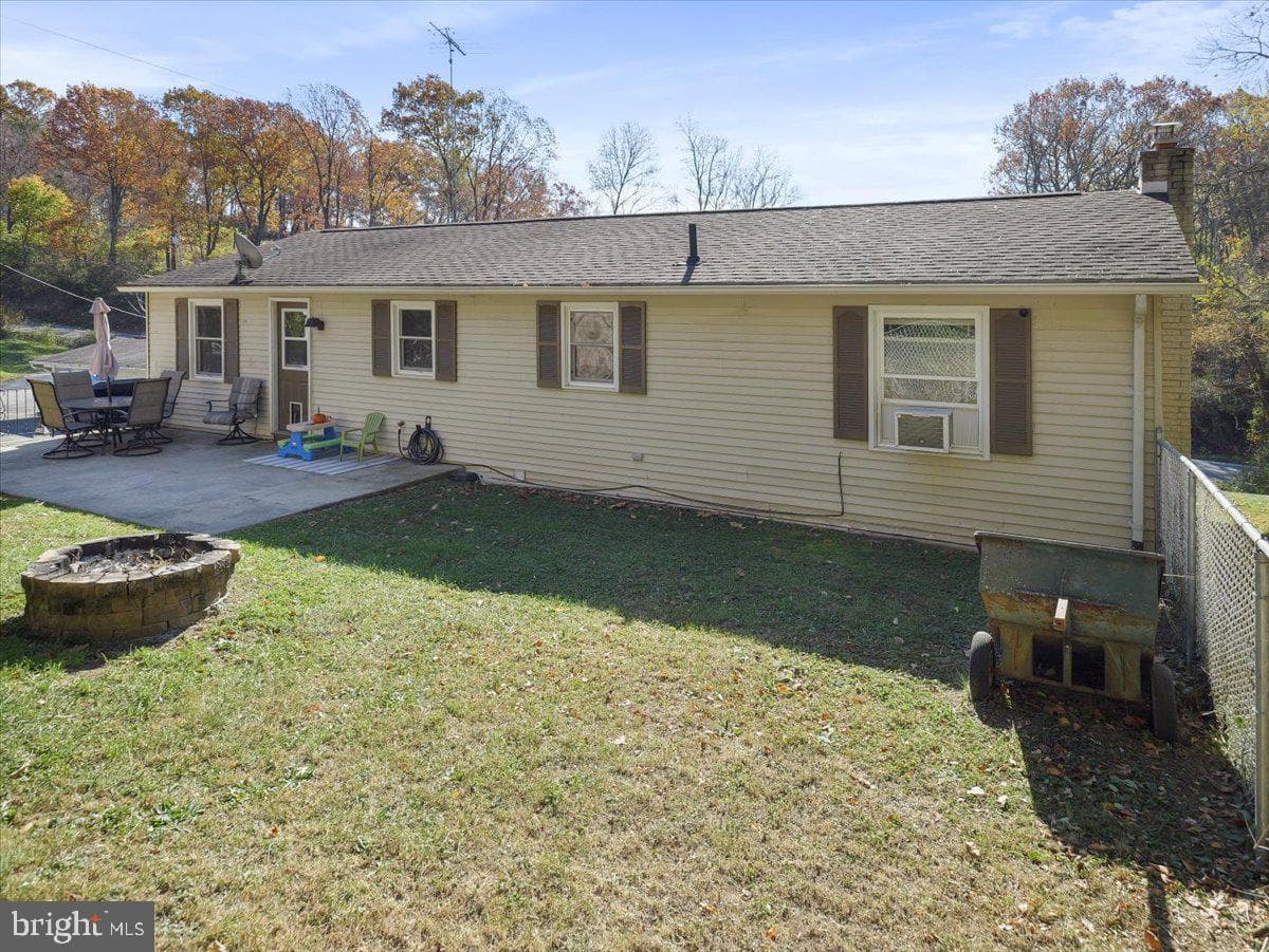 2731 Jack Road photo 28
