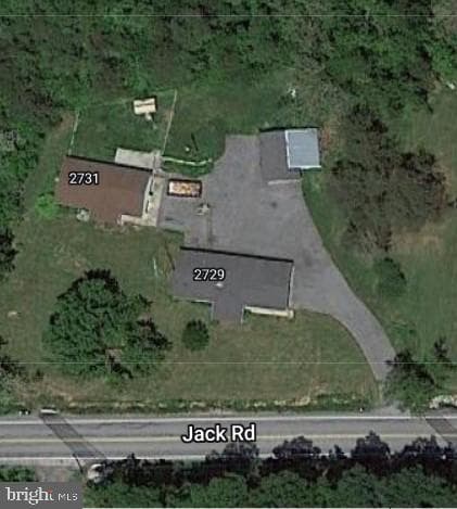 2731 Jack Road photo 29