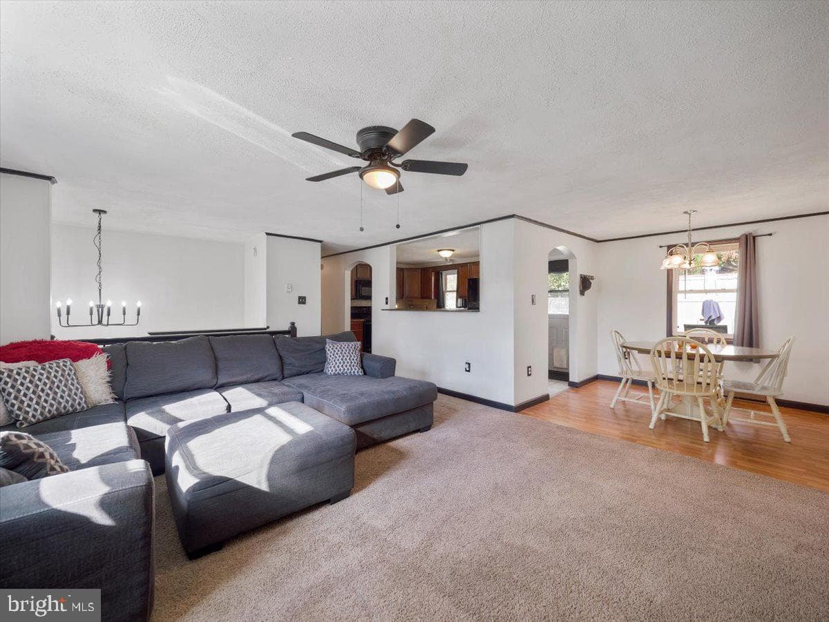 2731 Jack Road photo 4