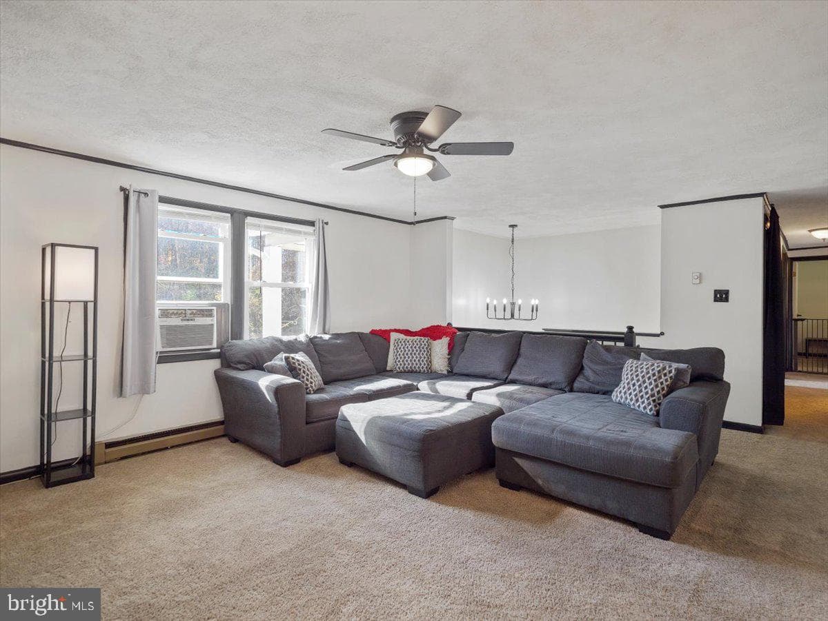 2731 Jack Road photo 5