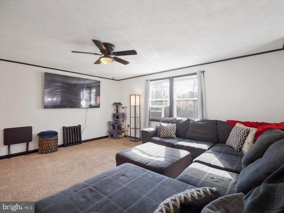 2731 Jack Road photo 6