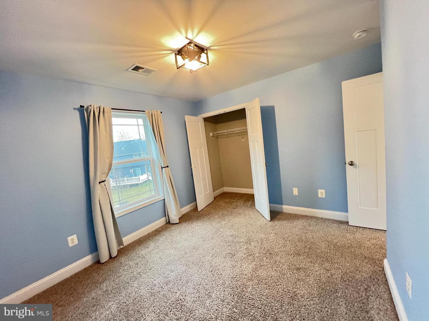 1697 Raven Drive photo 37