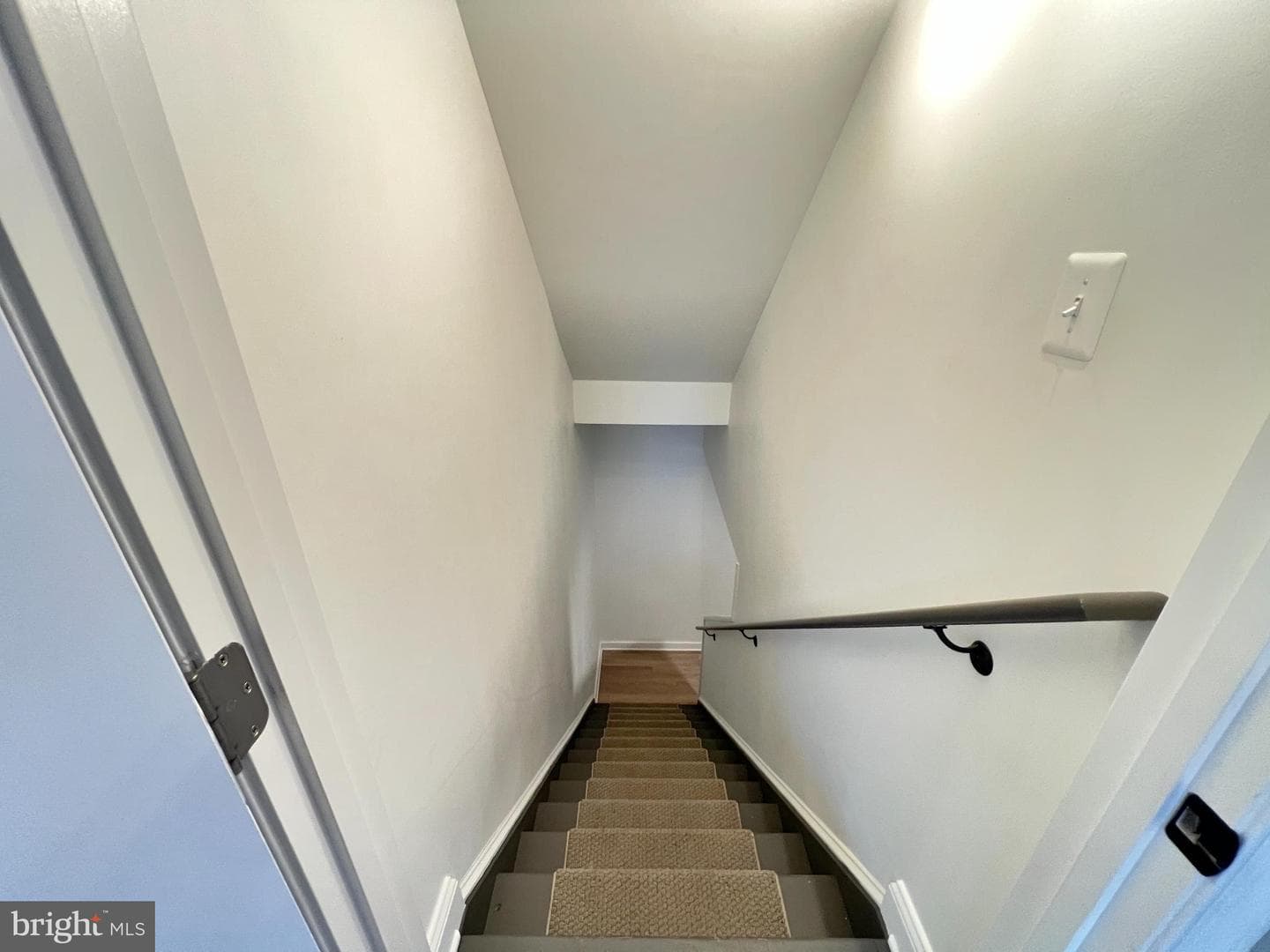 1697 Raven Drive photo 41