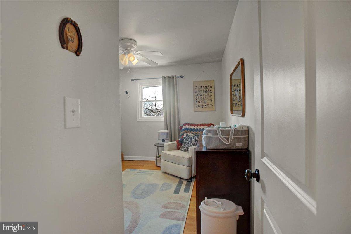 128 Hillside Drive photo 23