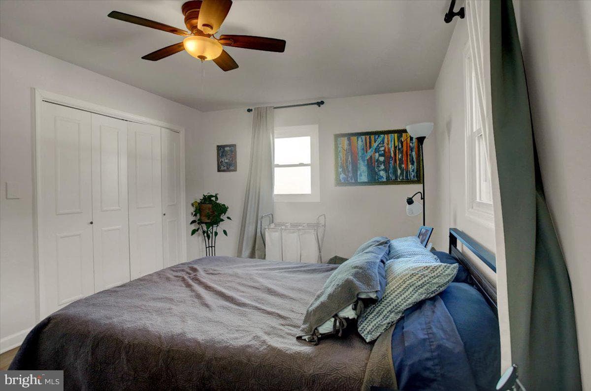 128 Hillside Drive photo 28