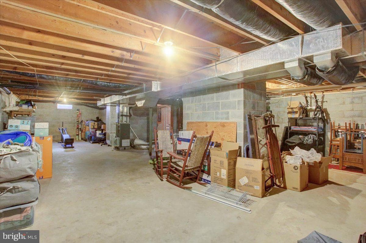 128 Hillside Drive photo 34