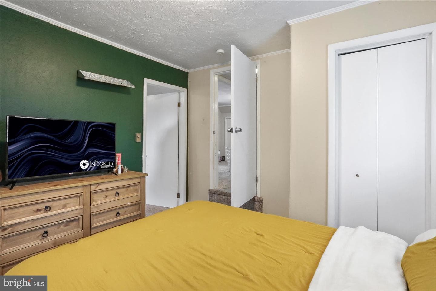 5529 Greenvillage Road photo 10
