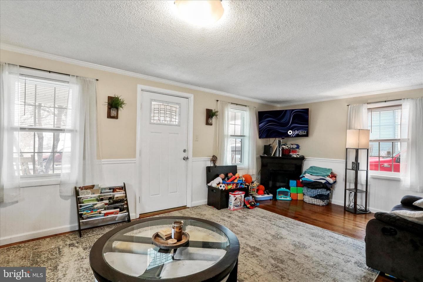 5529 Greenvillage Road photo 25