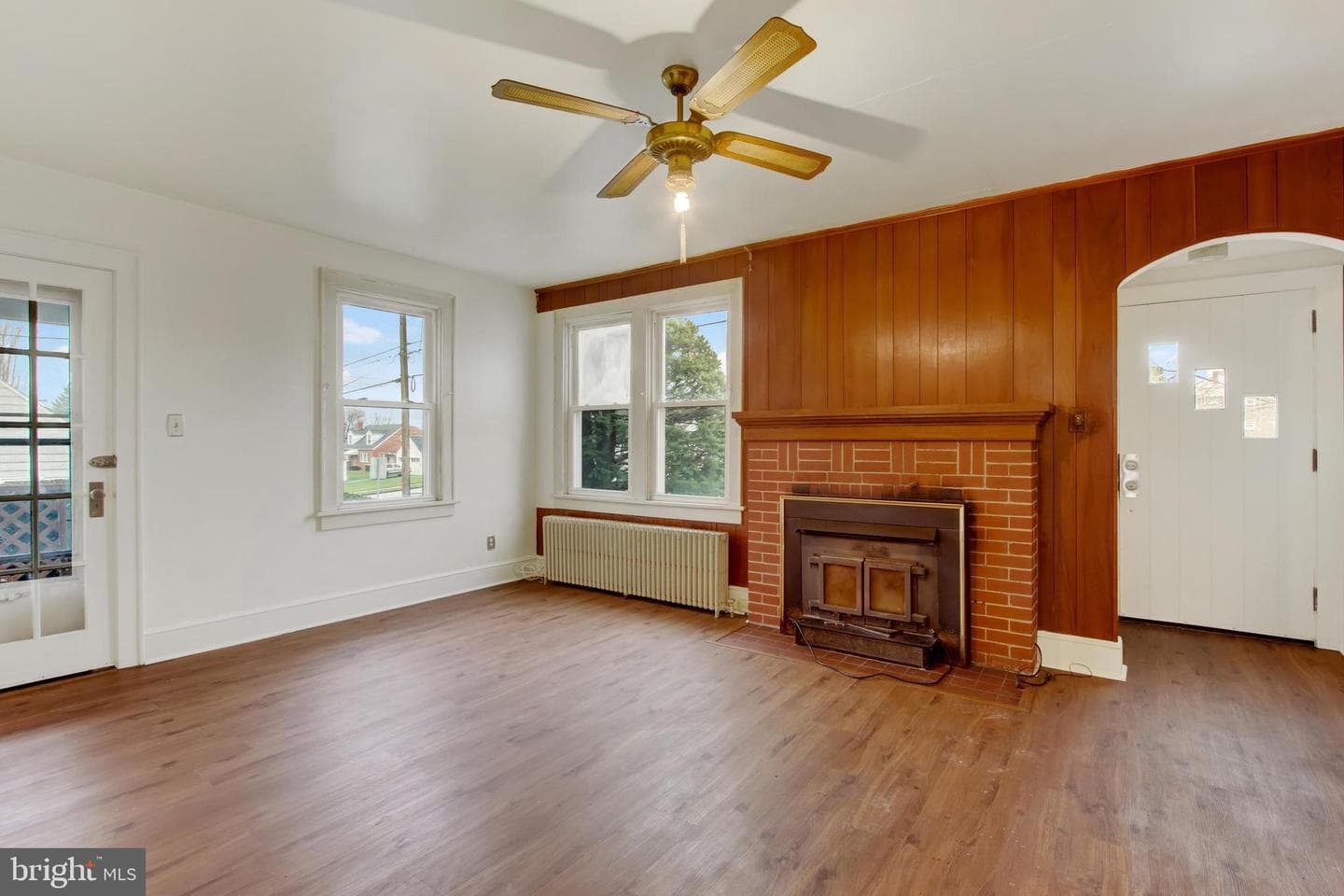 319 N Franklin Street photo 6