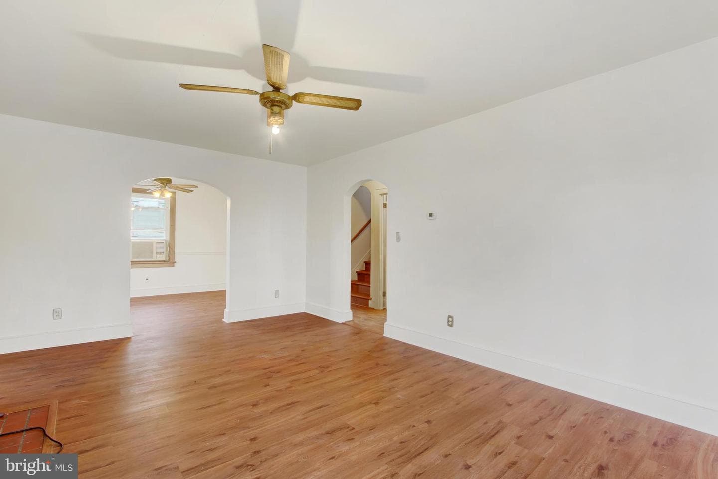 319 N Franklin Street photo 7