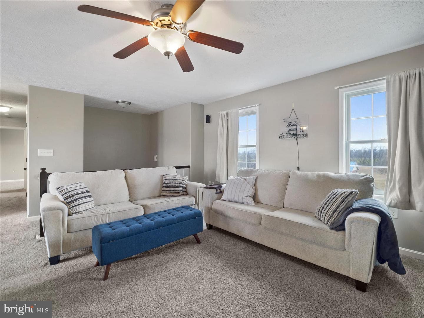 1674 Hammond Drive photo 4