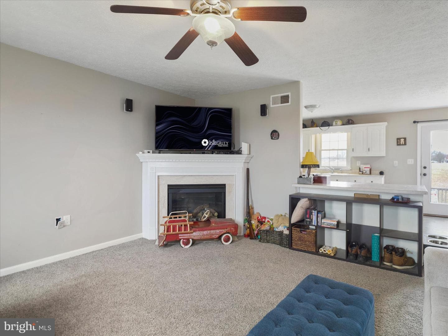 1674 Hammond Drive photo 5