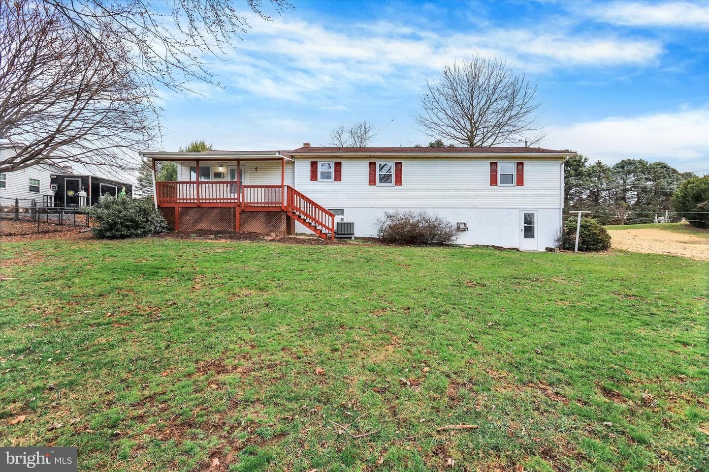 1370 3rd Avenue photo 26