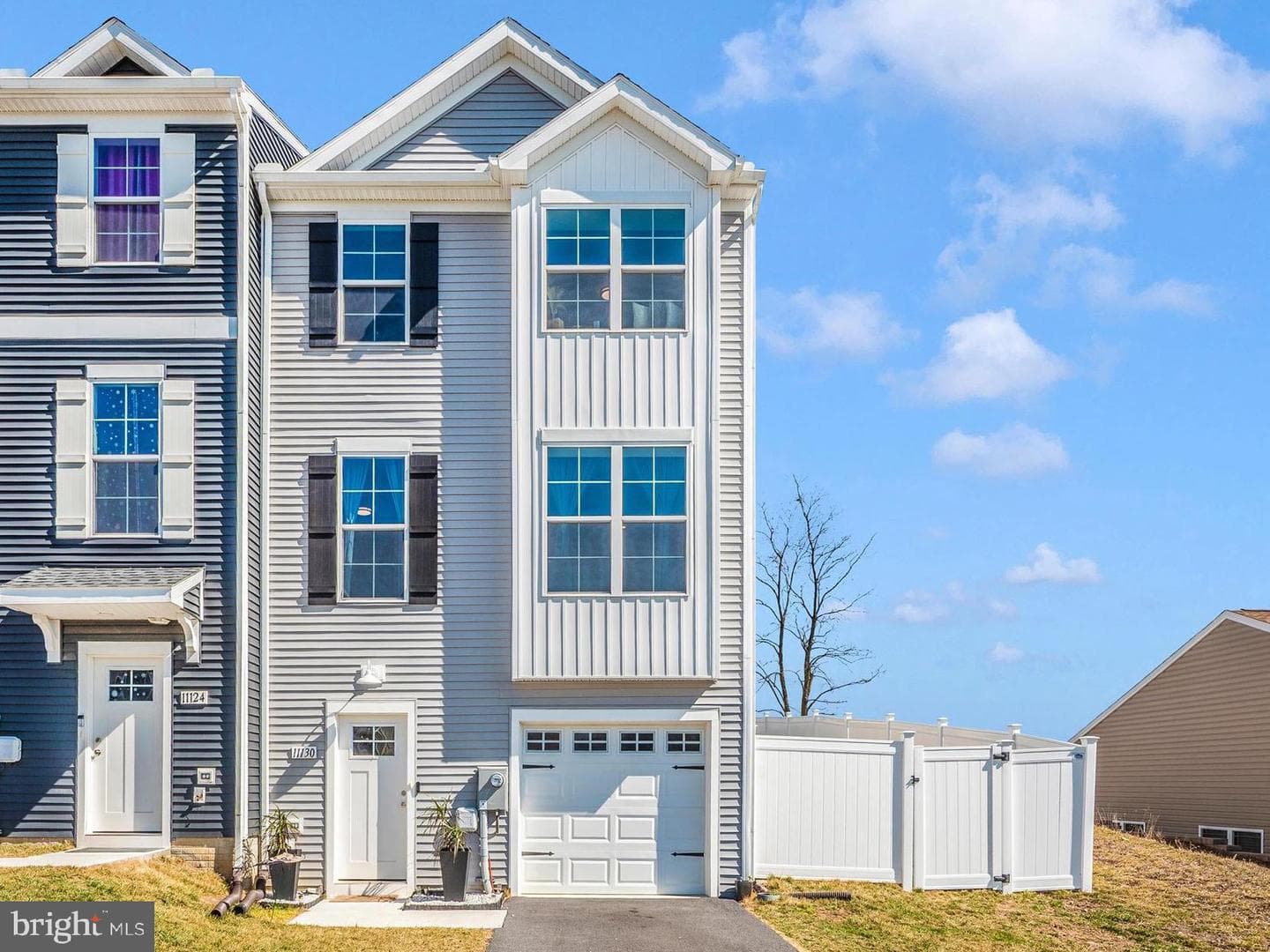 11130 Gopher Drive
