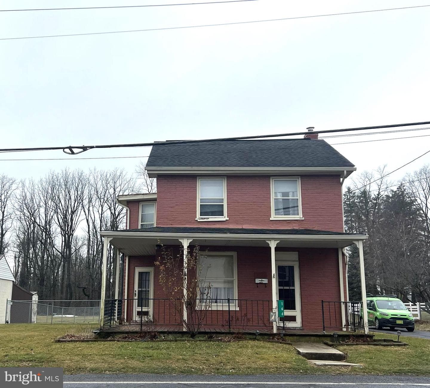 166 W Main Street photo 2