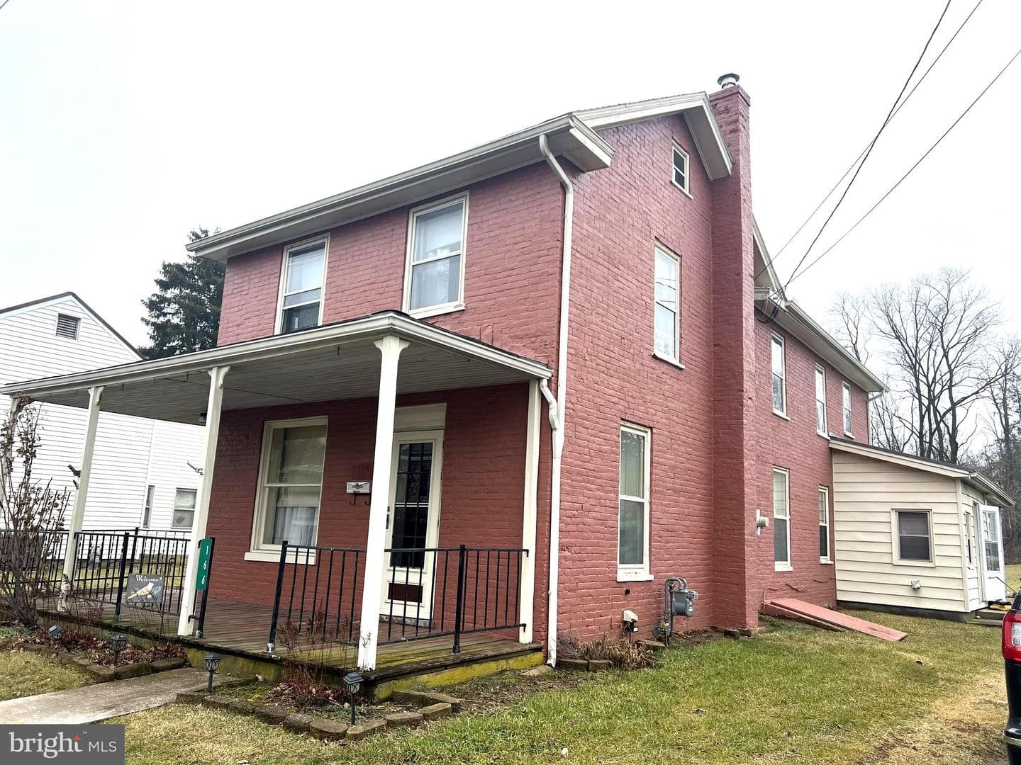 166 W Main Street photo 3