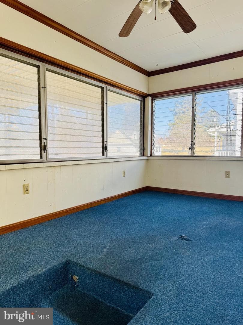 314 N Grant Street photo 11