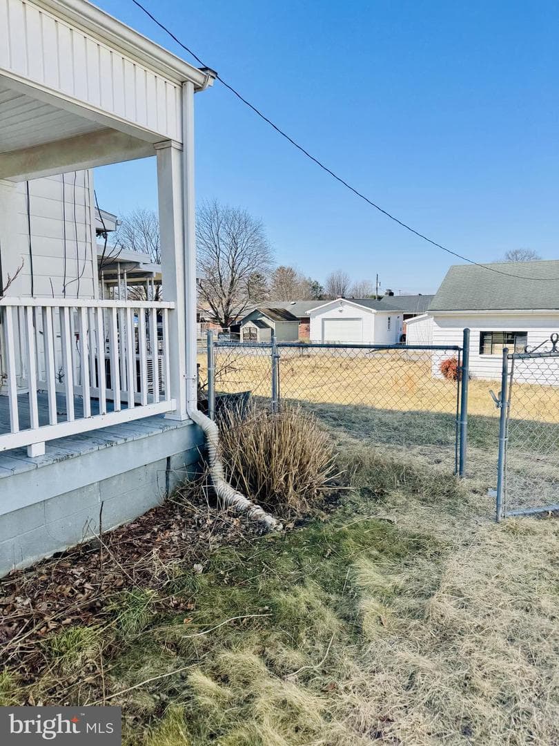 314 N Grant Street photo 16