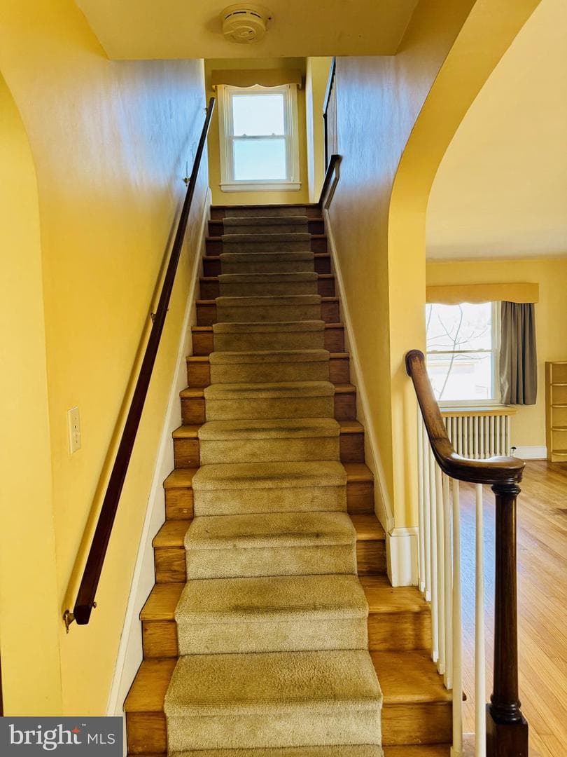 314 N Grant Street photo 5