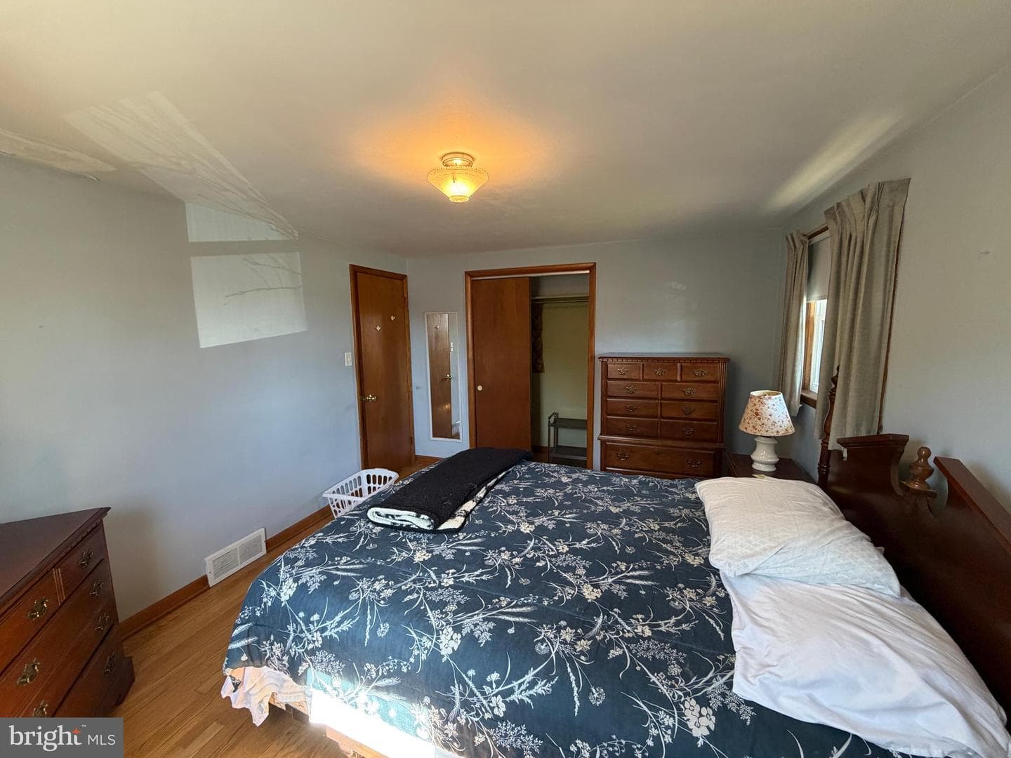 207 Pine Drive photo 14