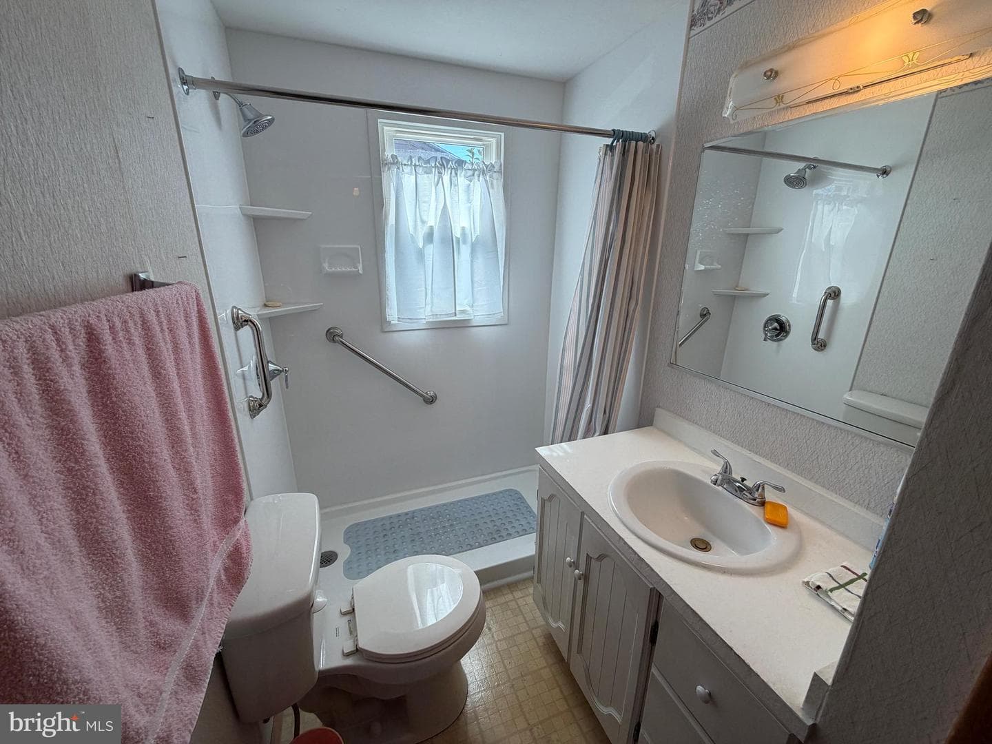 207 Pine Drive photo 15