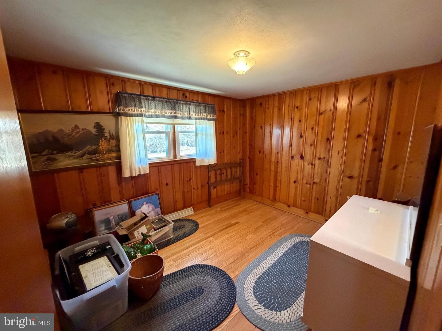 207 Pine Drive photo 20