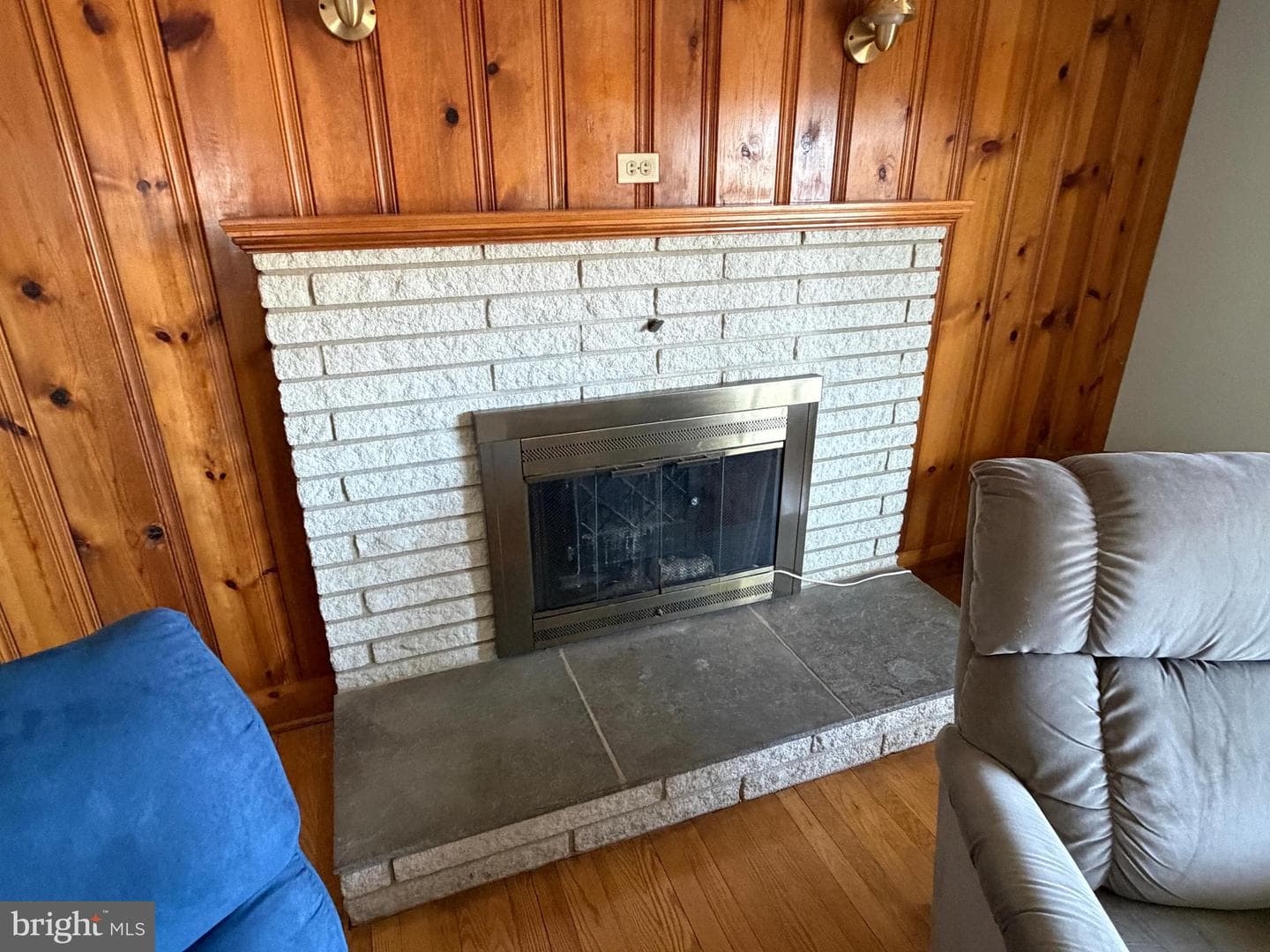 207 Pine Drive photo 26