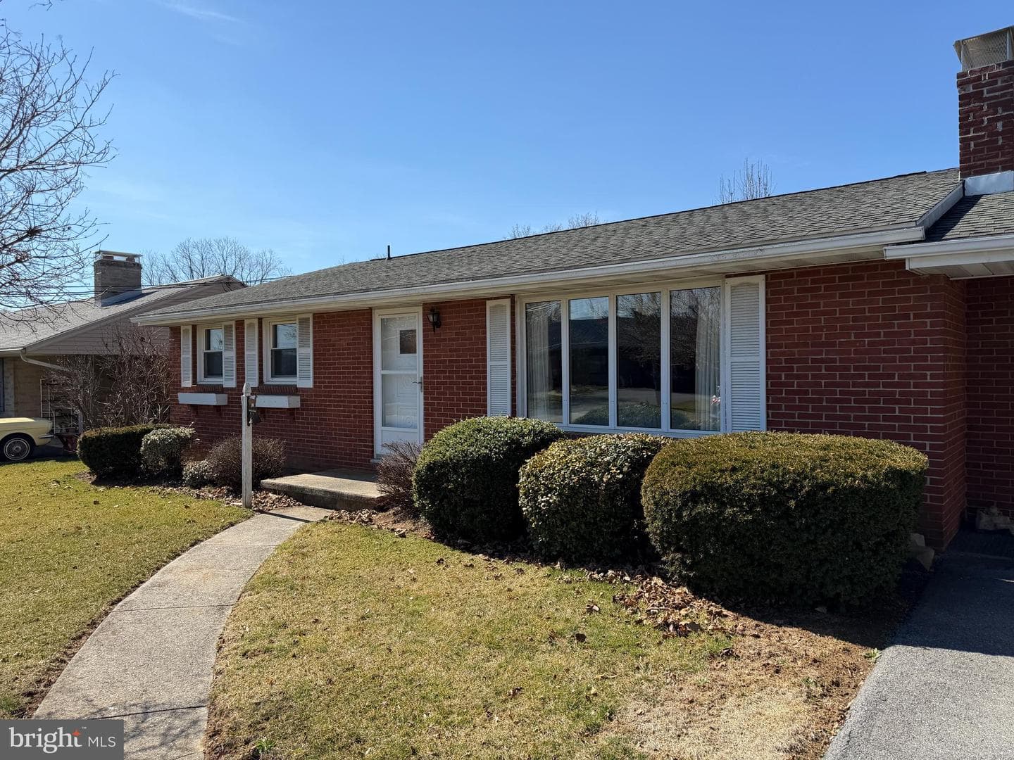 207 Pine Drive photo 4