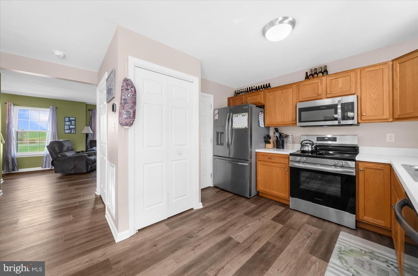 3592 Pinecrest Court #14 photo 9