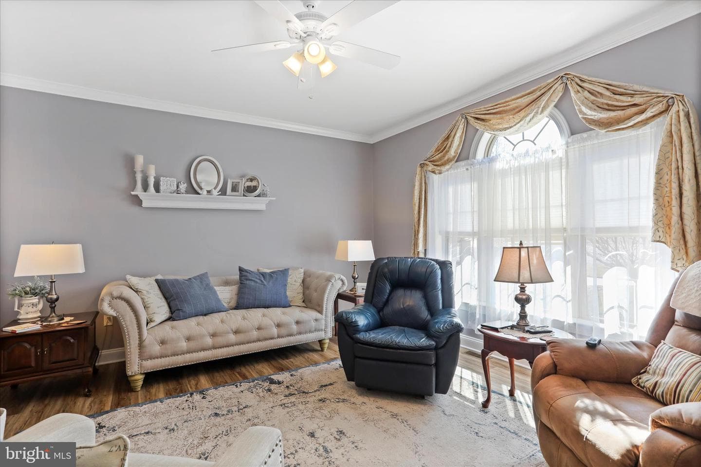 1464 Highfield Court photo 43