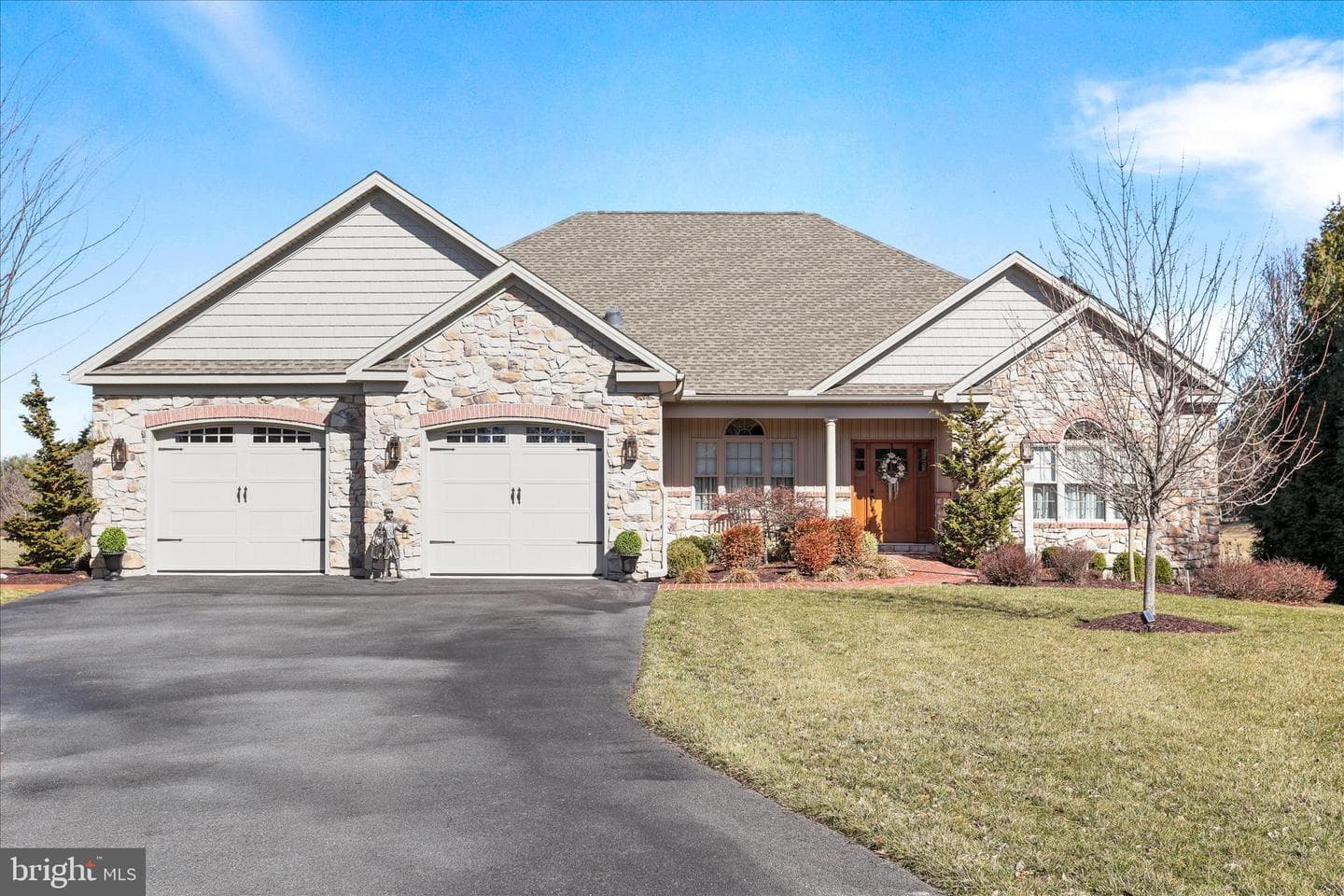 1464 Highfield Court photo 77
