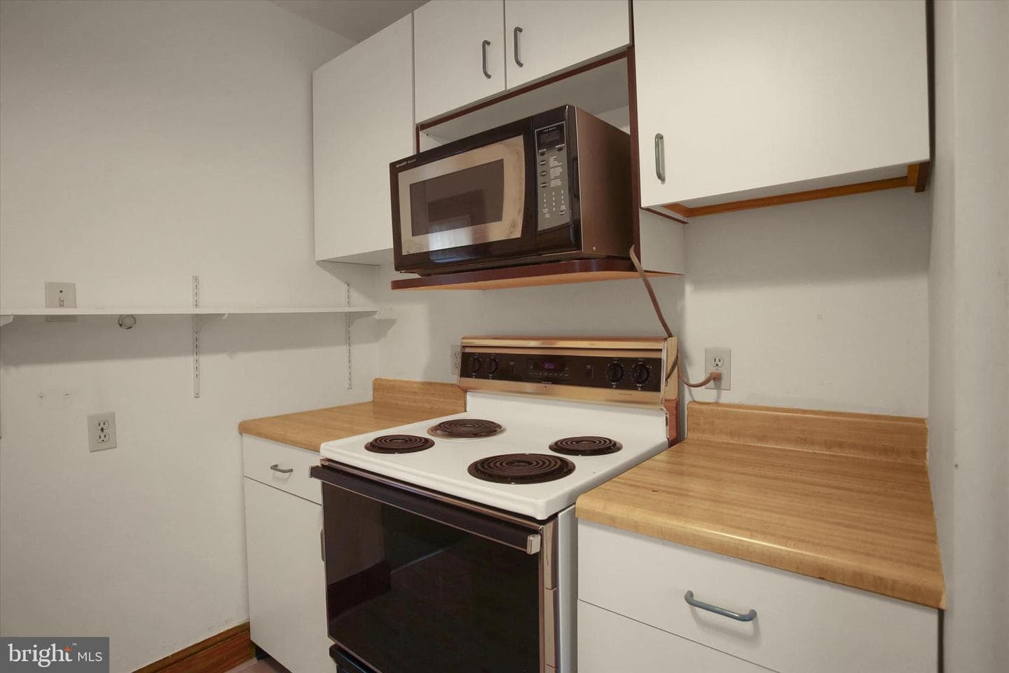 209 Homewood Avenue photo 13