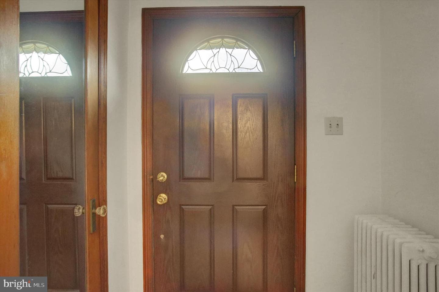 209 Homewood Avenue photo 5