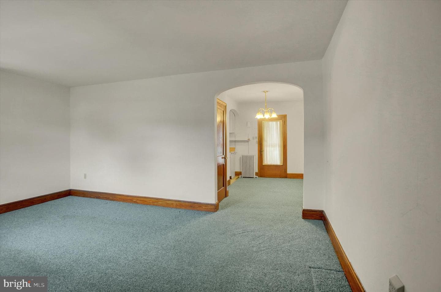209 Homewood Avenue photo 6