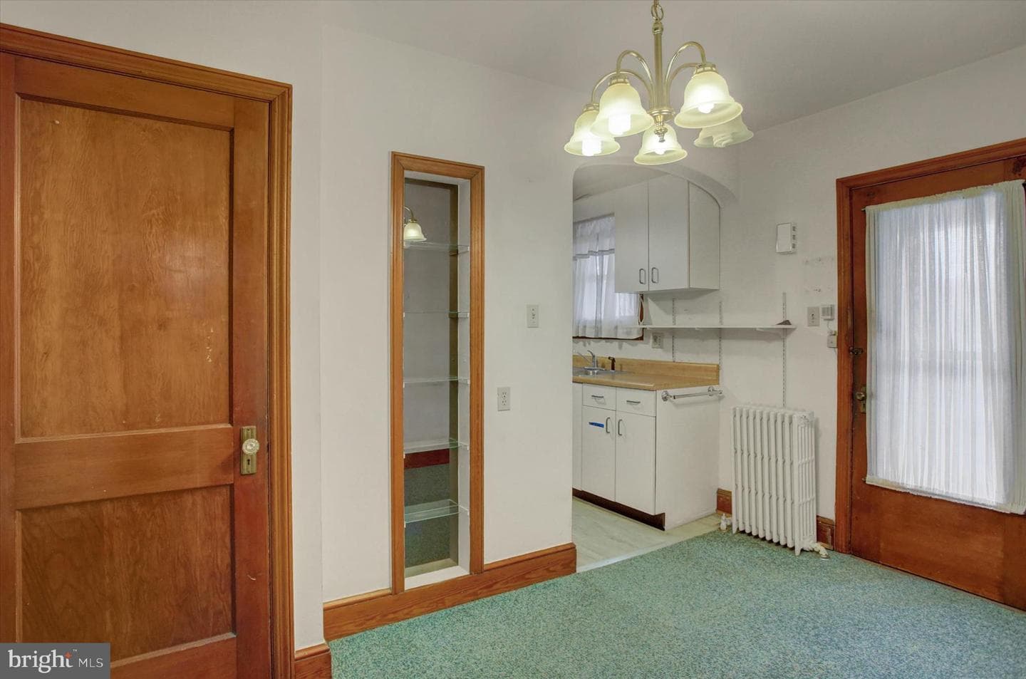 209 Homewood Avenue photo 9