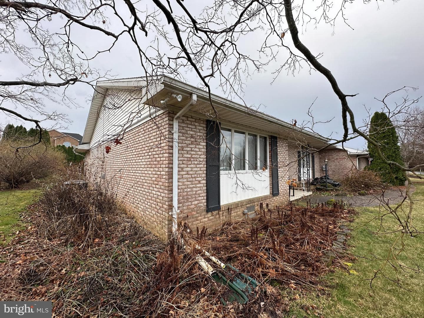 11475 Pine Hill Drive photo 10