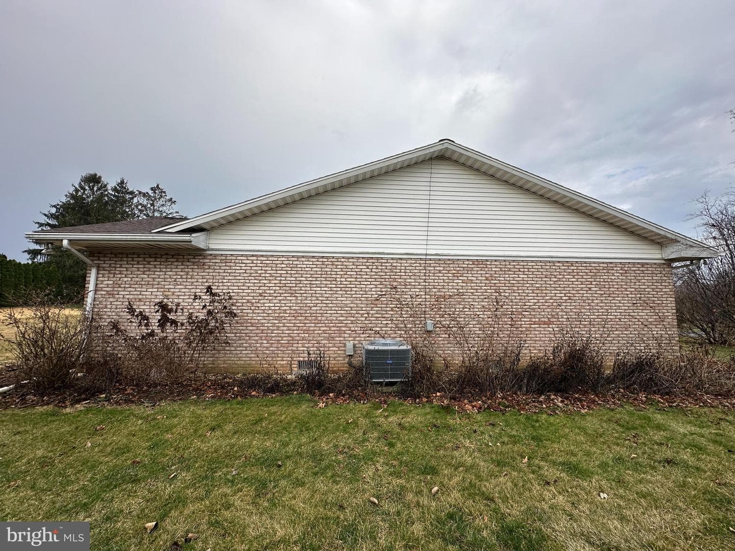 11475 Pine Hill Drive photo 11
