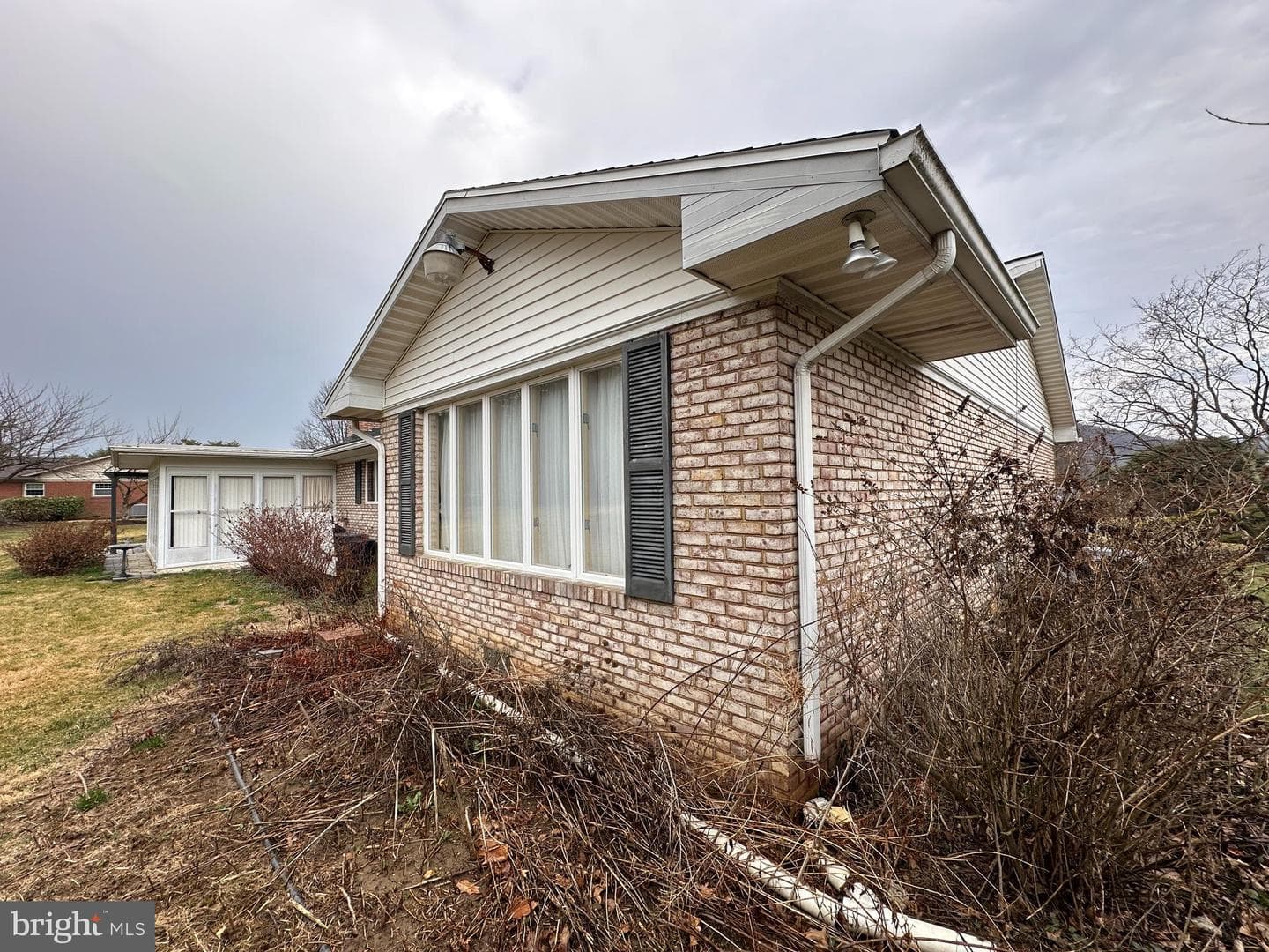 11475 Pine Hill Drive photo 14