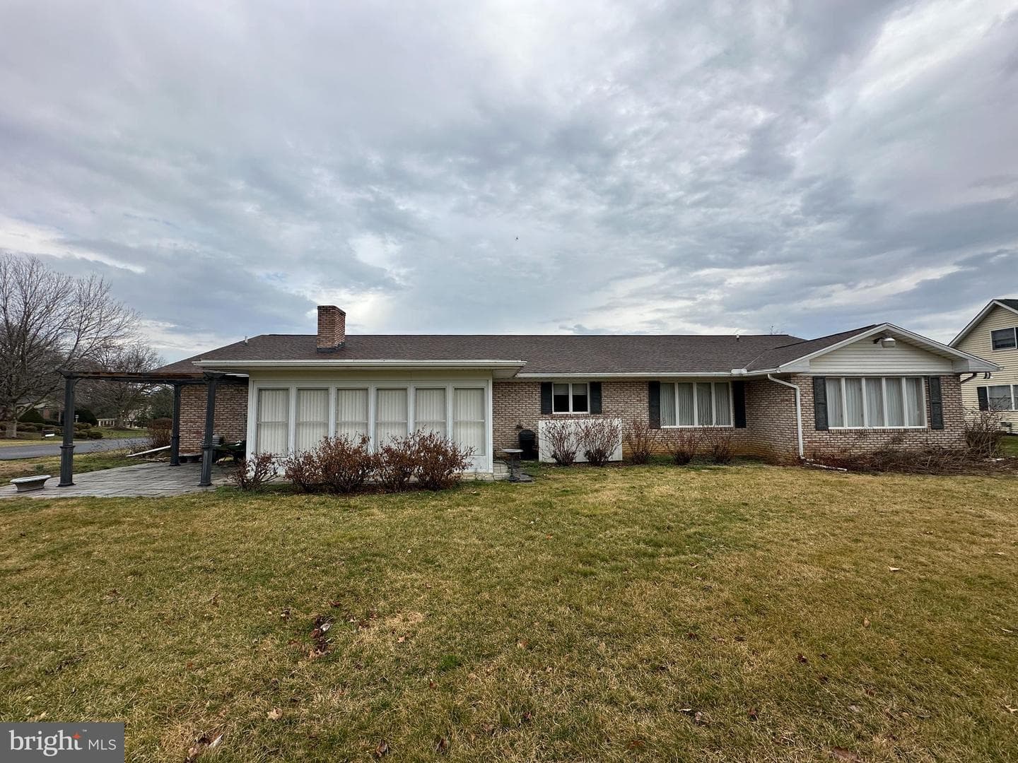 11475 Pine Hill Drive photo 15