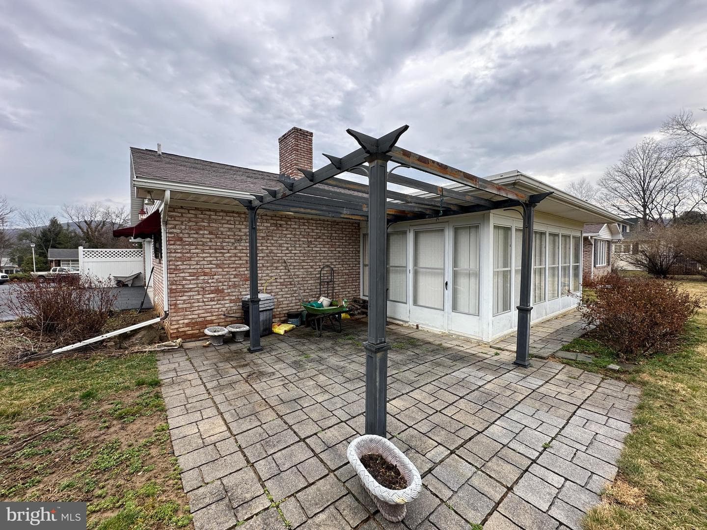 11475 Pine Hill Drive photo 16
