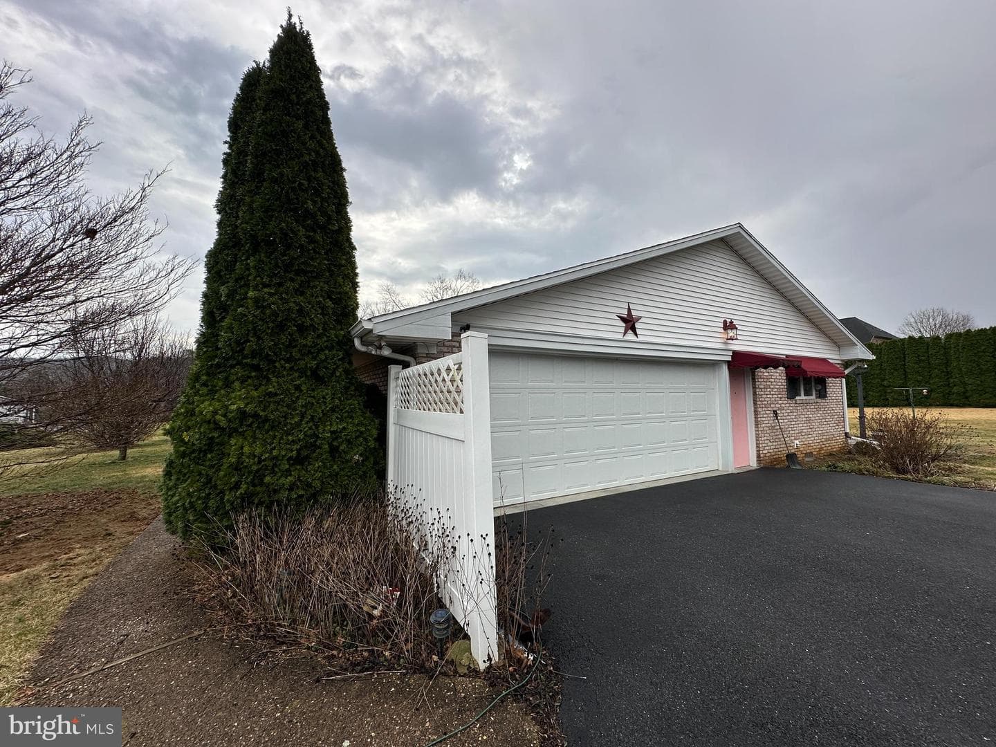11475 Pine Hill Drive photo 18