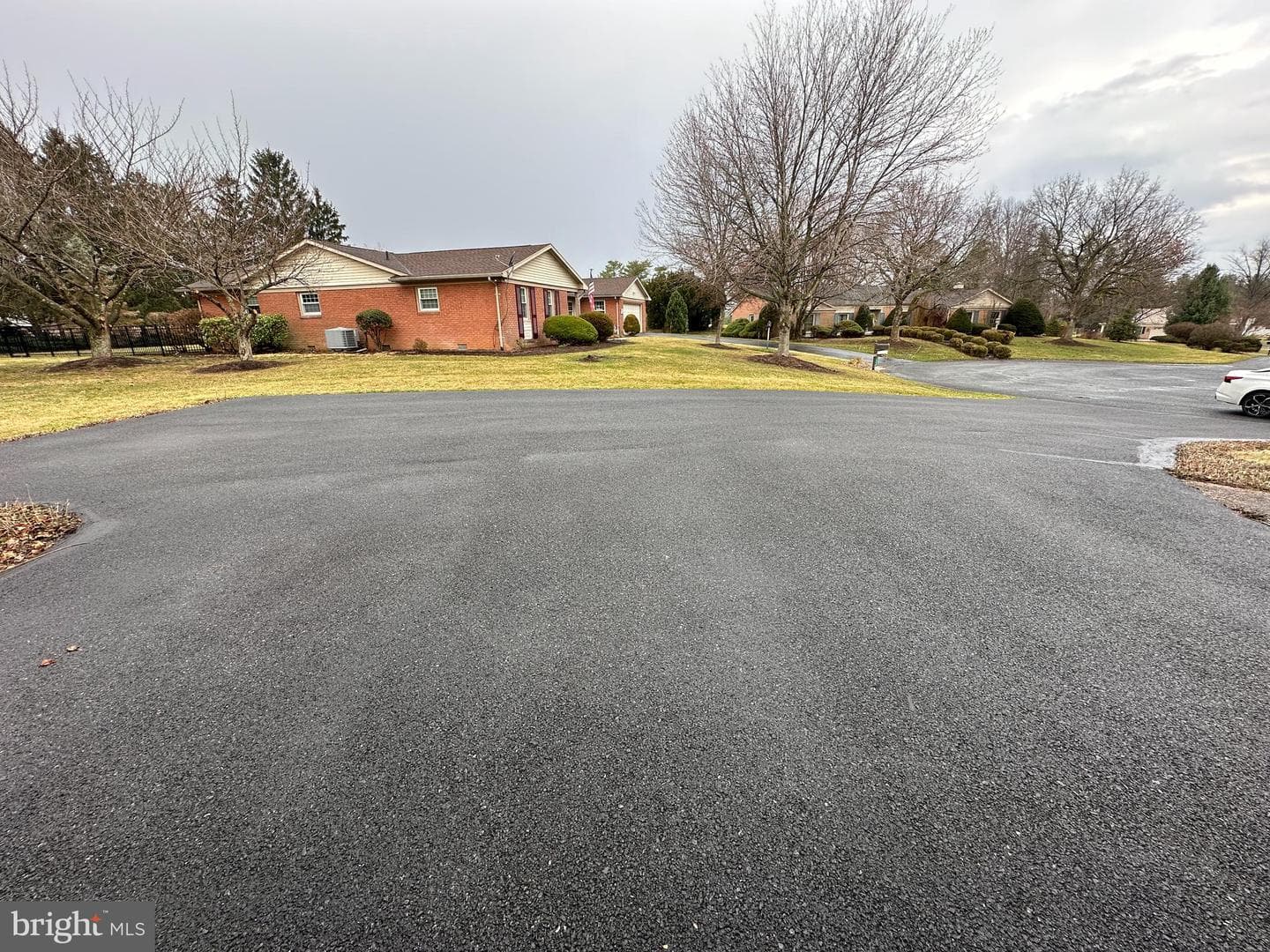 11475 Pine Hill Drive photo 19