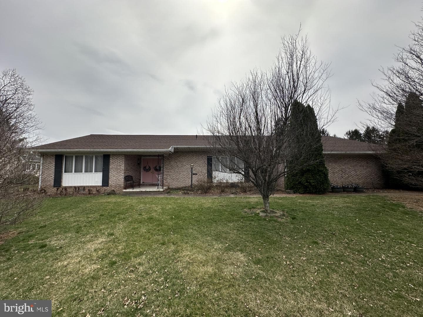 11475 Pine Hill Drive photo 2