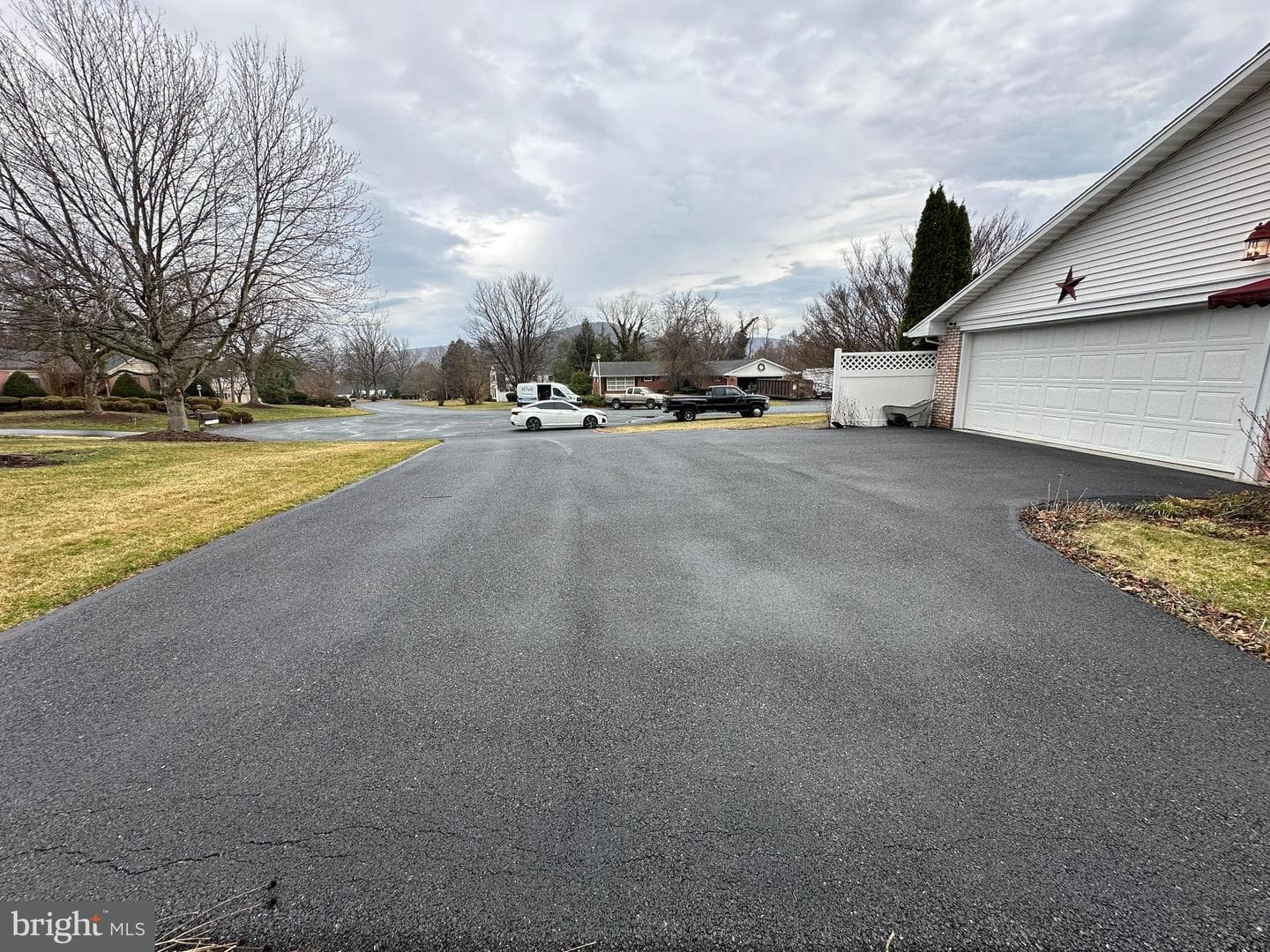 11475 Pine Hill Drive photo 20