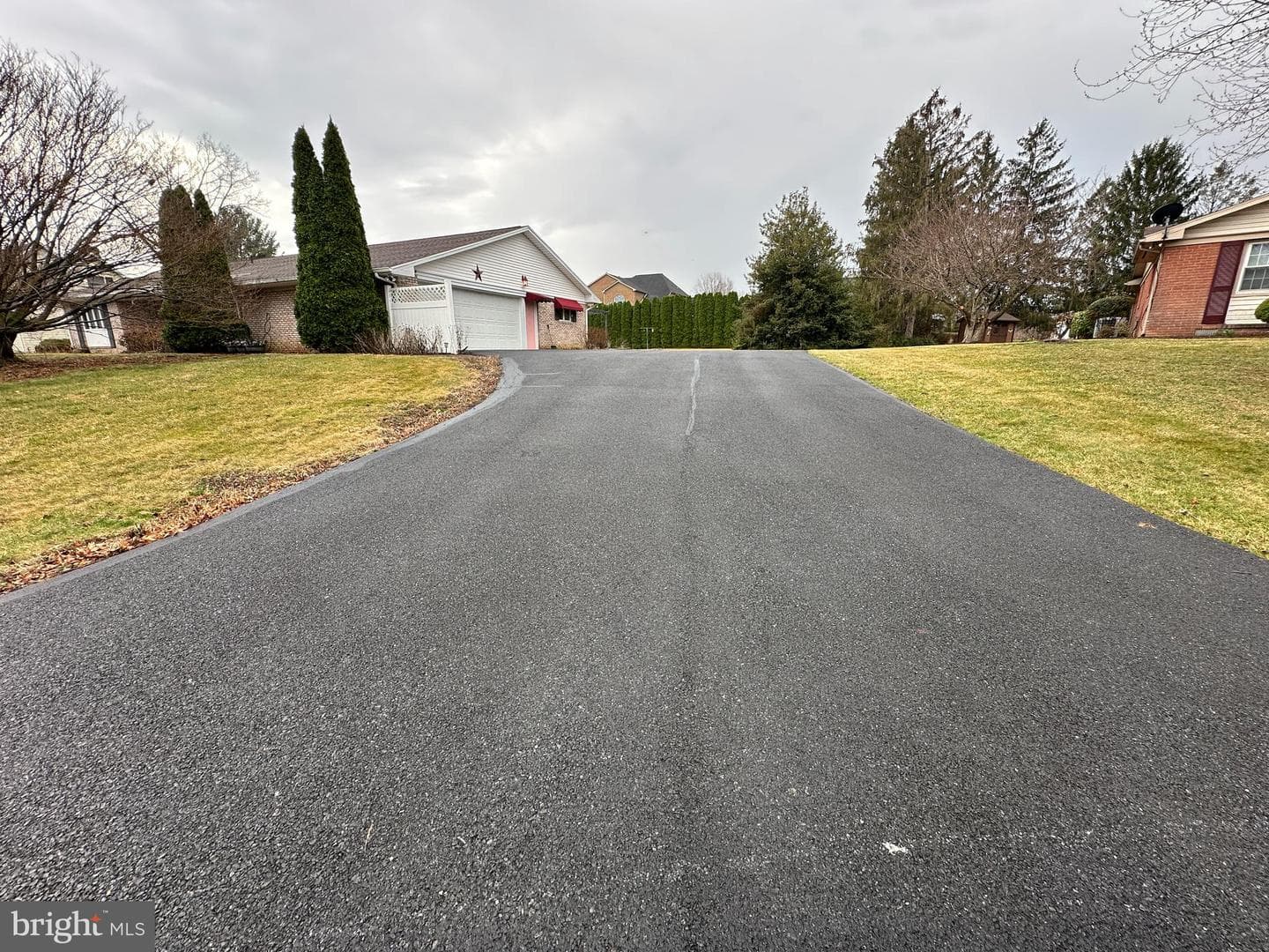 11475 Pine Hill Drive photo 21