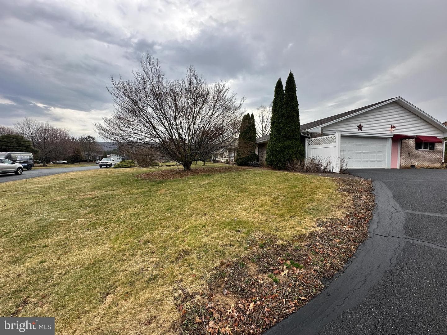 11475 Pine Hill Drive photo 22