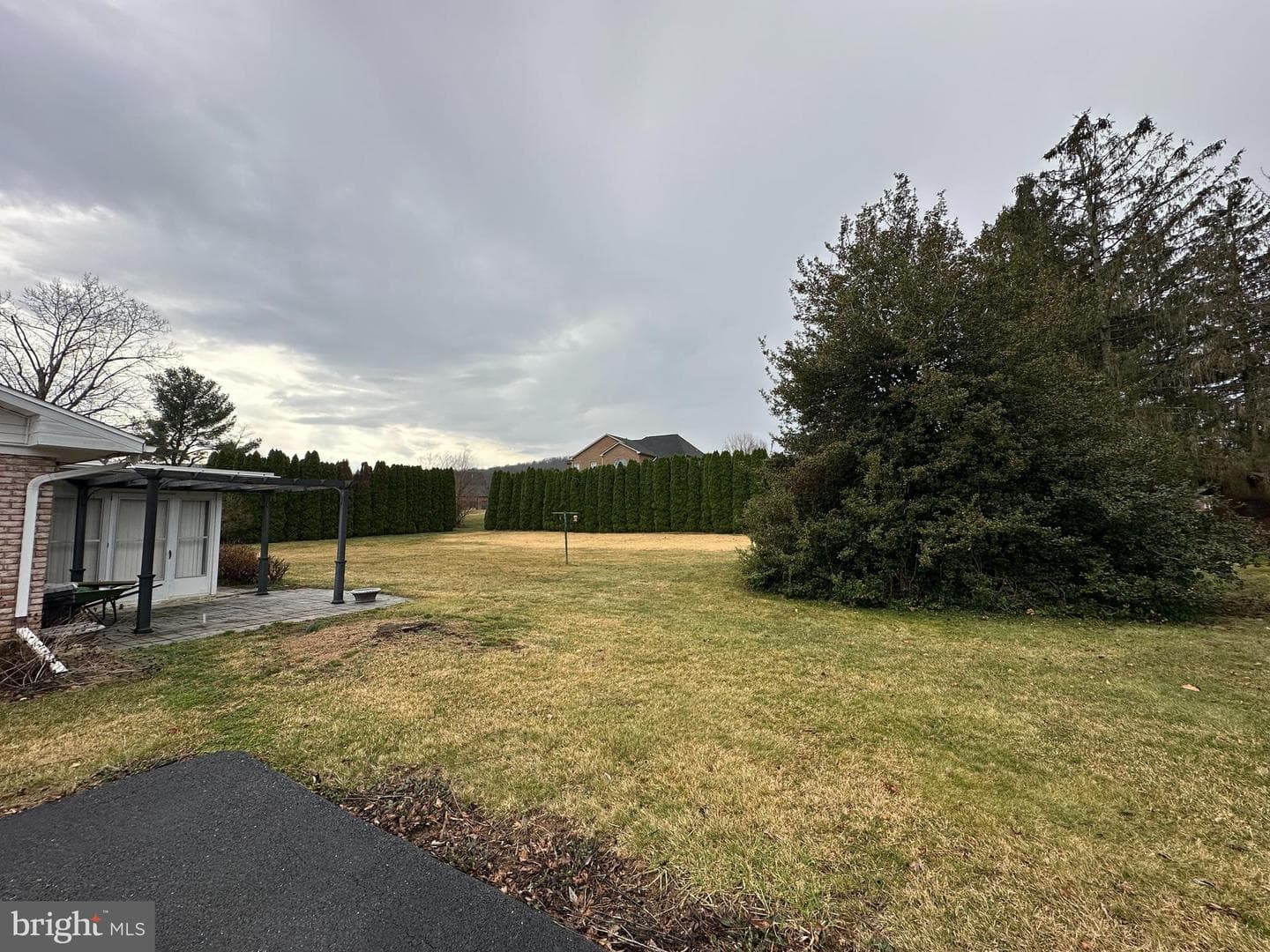 11475 Pine Hill Drive photo 23