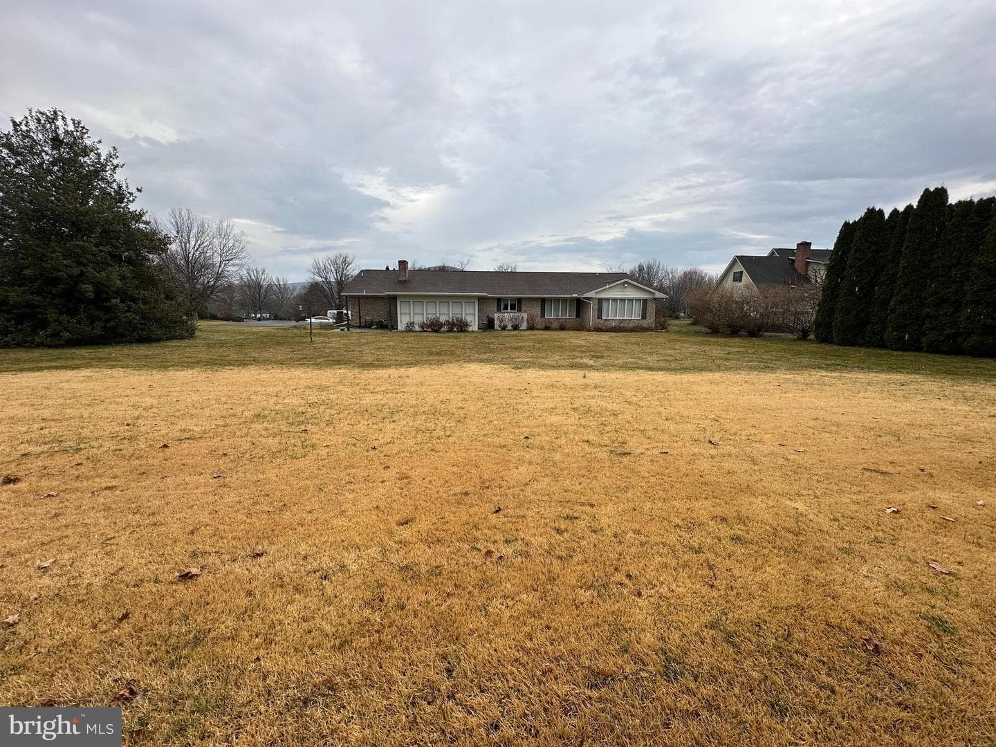 11475 Pine Hill Drive photo 25