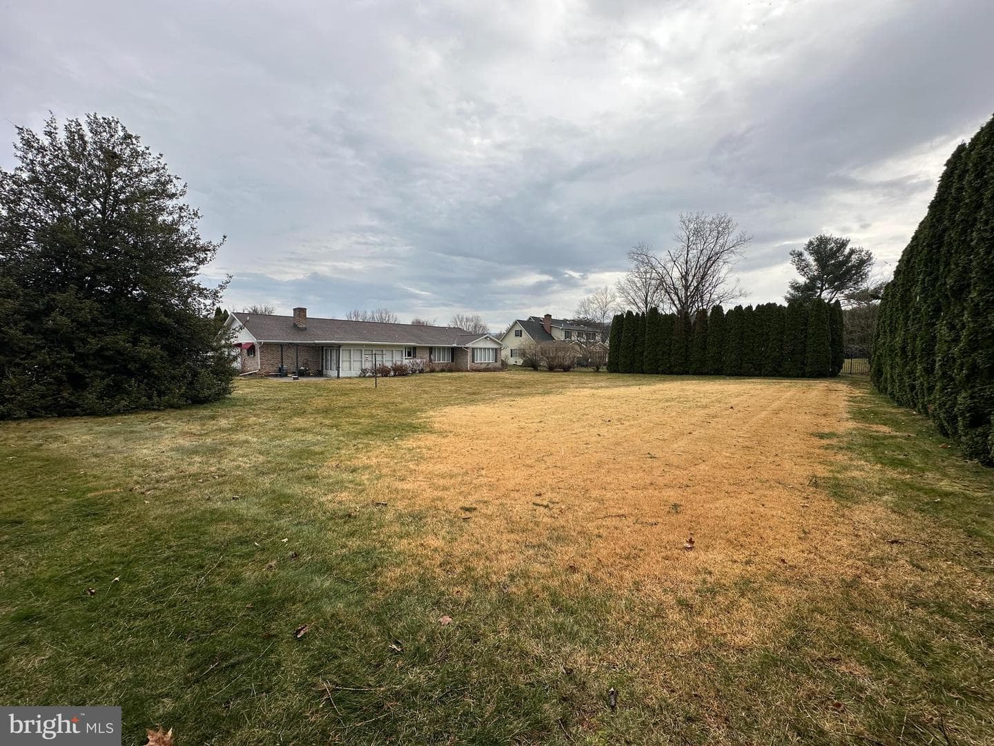 11475 Pine Hill Drive photo 26
